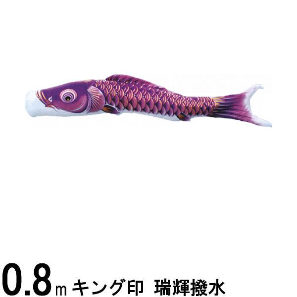 Τܤ ܸ Τܤñ   08m 139761118