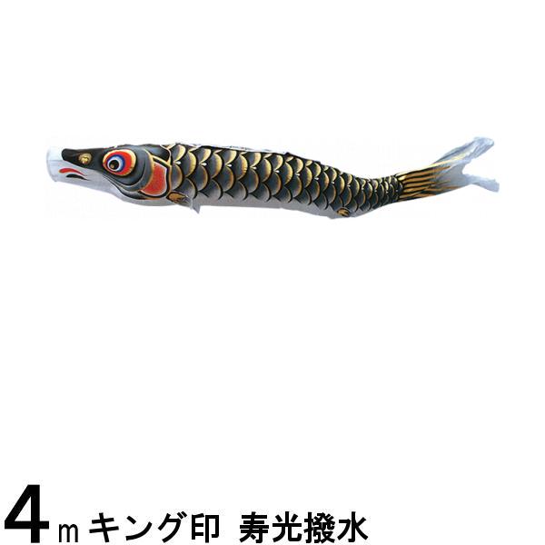 Τܤ ܸ Τܤñ   4m 139761133