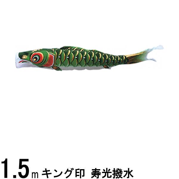 Τܤ ܸ Τܤñ  и 15m 139761152