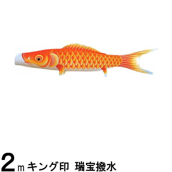 Τܤ ܸ Τܤñ   2m 139761216