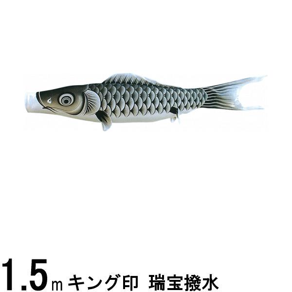 Τܤ ܸ Τܤñ   15m 139761218