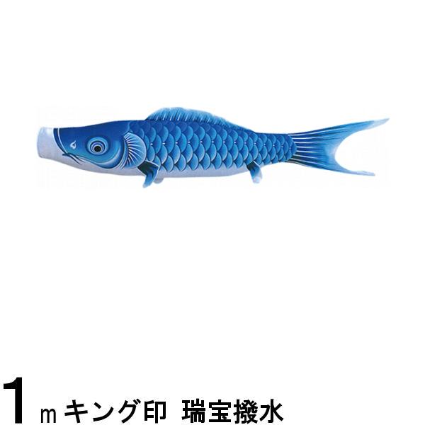 Τܤ ܸ Τܤñ  ĸ 1m 139761227