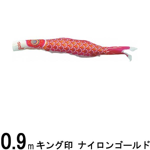 Τܤ ܸ Τܤñ ʥ󥴡 ָ 09m 139761388