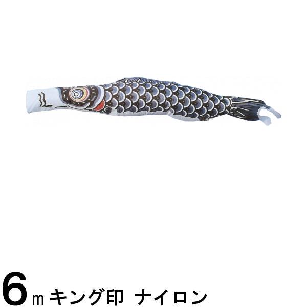 Τܤ ܸ Τܤñ ʥ  6m 139761410