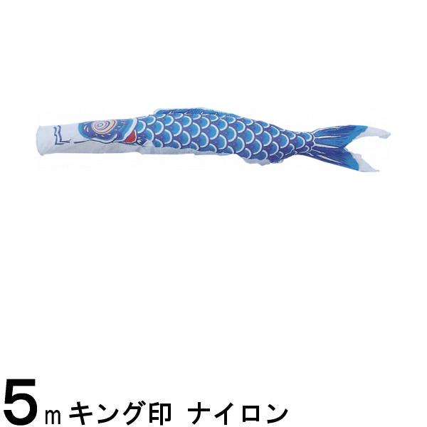 Τܤ ܸ Τܤñ ʥ ĸ 5m 139761418