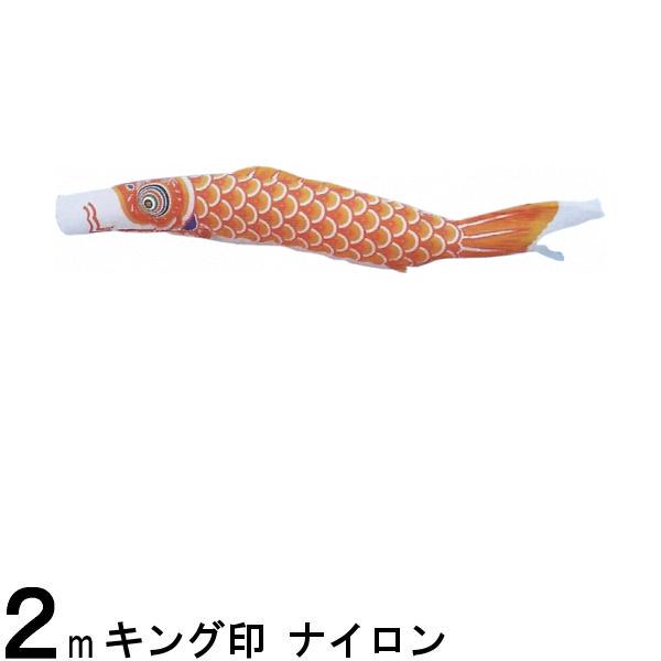 Τܤ ܸ Τܤñ ʥ  2m 139761440