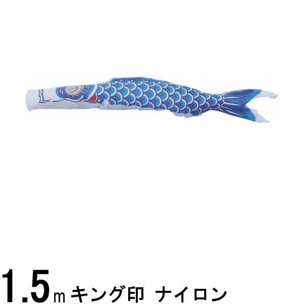 Τܤ ܸ Τܤñ ʥ ĸ 15m 139761444