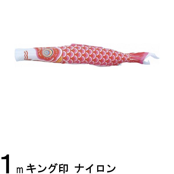 Τܤ ܸ Τܤñ ʥ ָ 1m 139761448