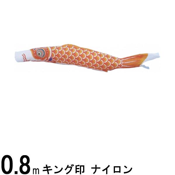 Τܤ ܸ Τܤñ ʥ  08m 139761454