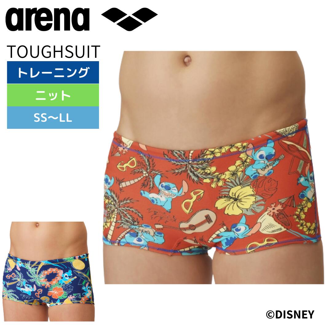 ڥݥȺ10ܡ5/15ޤǡۥե   ȥ졼˥ DISNEY TOUGHSUIT ǥˡ DIS-3057 arena  ~⹻~