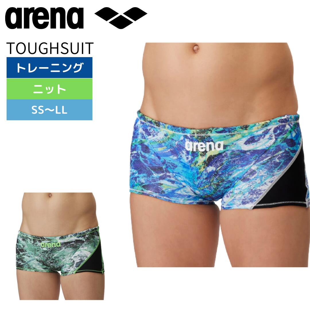 ڥݥȺ10ܡ5/15ޤǡۿ     ȥ졼˥ TOUGHSUIT FSA-3608 arena ե ~⹻~