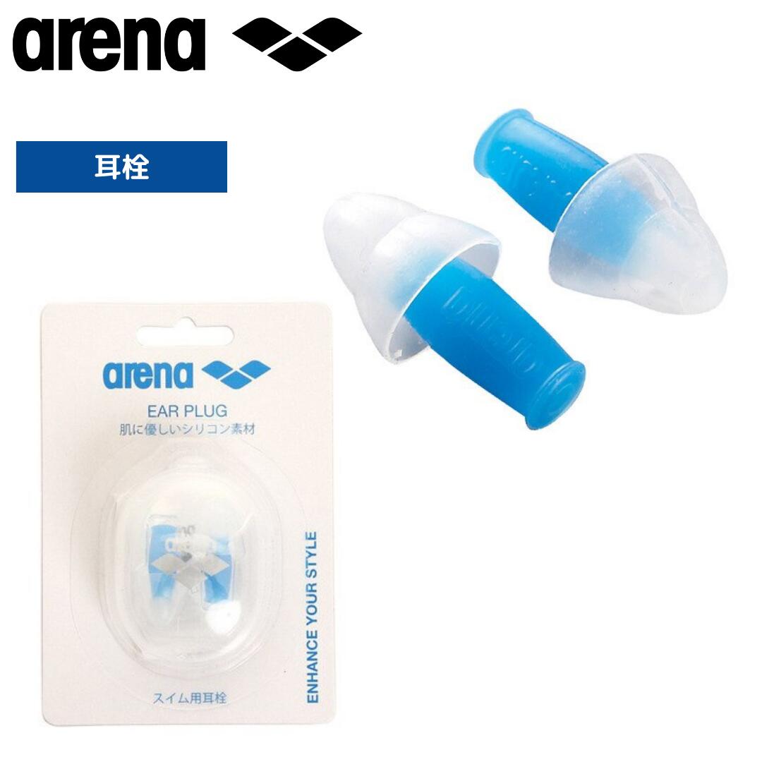 ŹݥȺ20ܡ Ѽ ARN-2441 BLU
