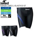 j Y j  [VO WPbh EXPERT TYPE2 J-ELASTICO ST 820041 _