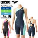 y2024Ntăfz arena j fB[X [VO FINA}[N FINAF AQUA RACING ANA[VO s[XXpbc A[i FAR-3553W WAF _