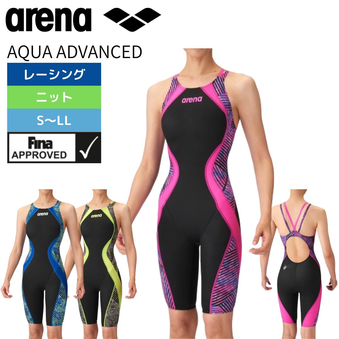 楽天市場】fina 競泳水着 sサイズの通販 楽天市場】fina 競泳水着 sサイズの通販