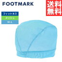★店内ポイント最大20倍★ スイムキャップ 小学生~大人 水泳 メッシュキャップ エアーダッシュメッシュキャップ 907288-06 水泳帽(4)