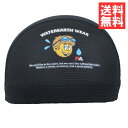 水泳 メッシュキャップ M BOYS RA124-LCMM06 新学期 水泳帽(4)