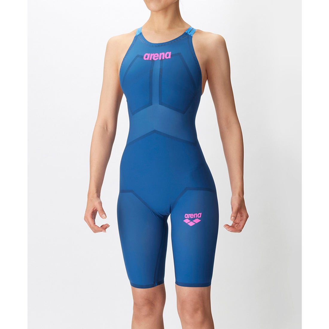 楽天市場】ultimate aquaforce．mfの通販