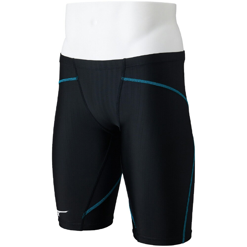 楽天市場】mizuno gtx（カラーブラック）（水泳｜スポーツ・アウトドア