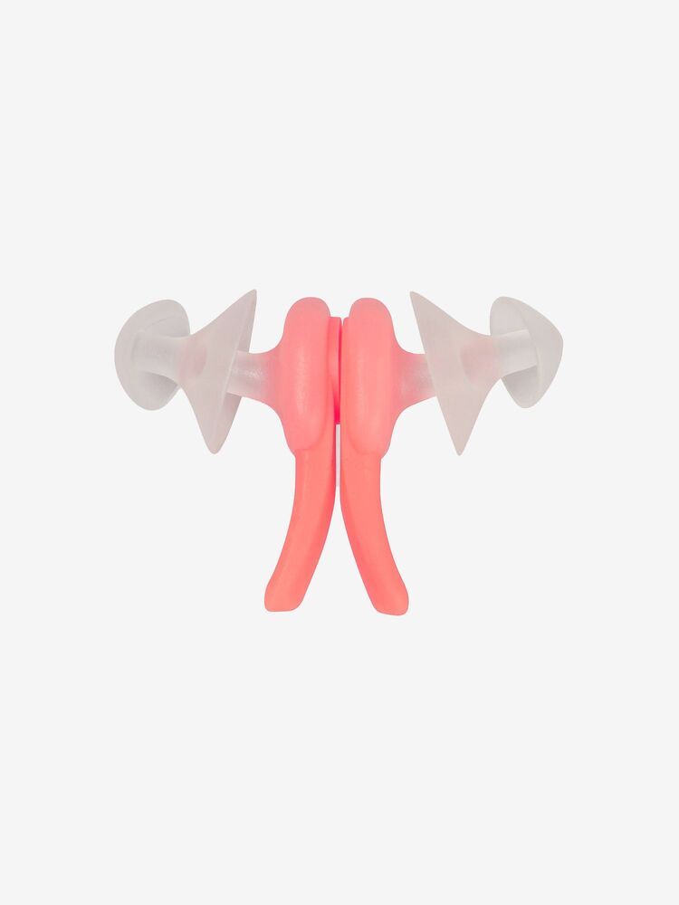 スピード 水泳用耳栓 イヤープラグ バイオフューズイヤープラグ BIOFUSE EARPLUG s...