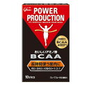 おいしいアミノ酸 BCAA グレープフルーツ味 G70861 44g