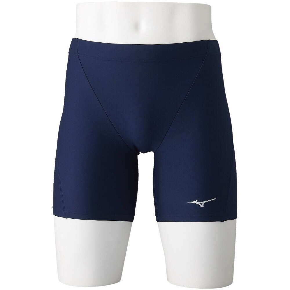 楽天市場】スクール水着 男の子 140 ミズノの通販