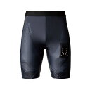 ★店内ポイント最大20倍★ シックスパッド メンズ パワースーツ 【Lサイズ】ヒップ&レッグ SE-AW00C-L ※ コントローラー別売※ EMS 大臀筋 ハ...