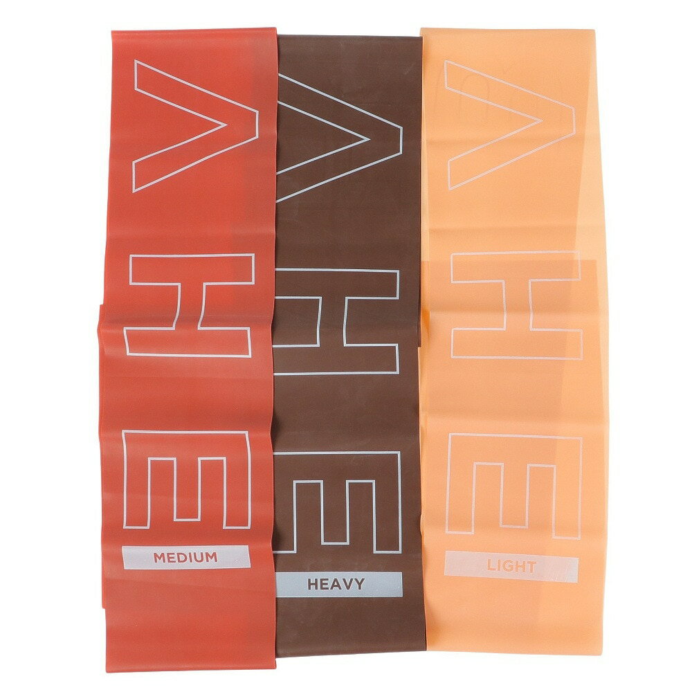 ★ブラックフライデー★最大2000円OFFクーポン配布中★ フローバンドセット COMBO BAHE FBANDS DB MULTI 23