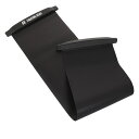 ★店内ポイント最大20倍★ ファイティングロード Co.Ltd スライドボード FR23CMS0042 BLK ダイエット 【FIGHTINGROAD Co., Ltd.】