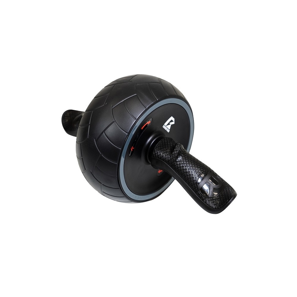 ★ブラックフライデー★最大2000円OFFクーポン配布中★ ファイティングロード Co.Ltd ビッグエクササイズ..