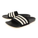 ★店内ポイント最大20倍★ アディダス Adidas シャワーサンダル アディレッタ コンフォート サンダル GW5966 新学期