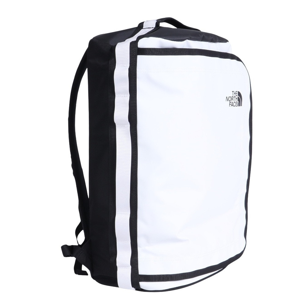 【★ワンダフルデー★6/1限定全商品ポイント2倍！】リュック BC マスターシリンダー 30L NM82350X WK #