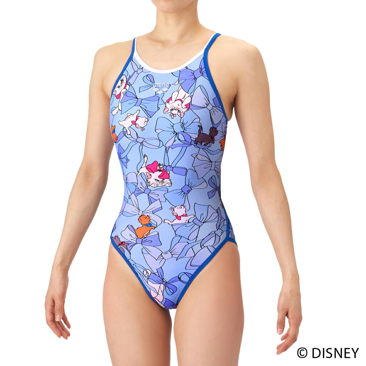 チップとデール スポーツ用水着 楽天市場】水着 チップ と デール（競技水着｜水泳）：スポーツ