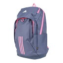 adidas アディダス EP SYST. バックパック 30L IKK27-IT1881