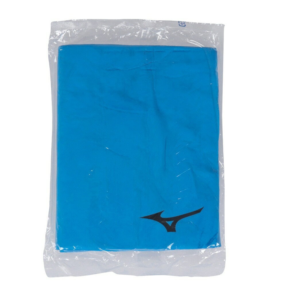 �����ॿ���� �ߥ��� MIZUNO ��� �����ॿ���� �ۿ奿���� N2JYB01019 �֥롼/��٥����/�ԥ�/���꡼��/���å��� ��44cm��68cm
