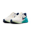 ★店内ポイント最大20倍★ ナイキ NIKE ランニングシューズ ジョギングシューズ エア ズーム ストラクチャー 25 DJ7883-008
