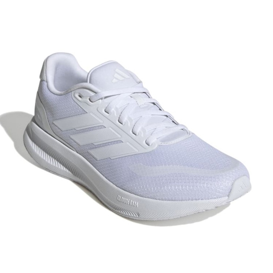 アディダス adidas スポーツシューズ ランニングシューズ ランファルコン 5 IH7757