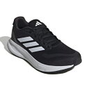 アディダス adidas スポーツシューズ ランニングシューズ ランファルコン 5 IH7758(4)