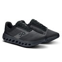 ★お買い物マラソン★店内ポイント最大20倍★ オン ONランニングシューズ ジョギングシューズ Cloudsurfer Next 3ME30020106