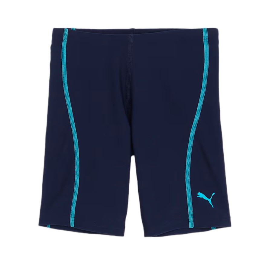 ★ブラックフライデー★最大2000円OFFクーポン配布中★ スクール水着 男の子 ジュニア 男子 水泳 ロングレングス スイムパンツ 93525806のサムネイル