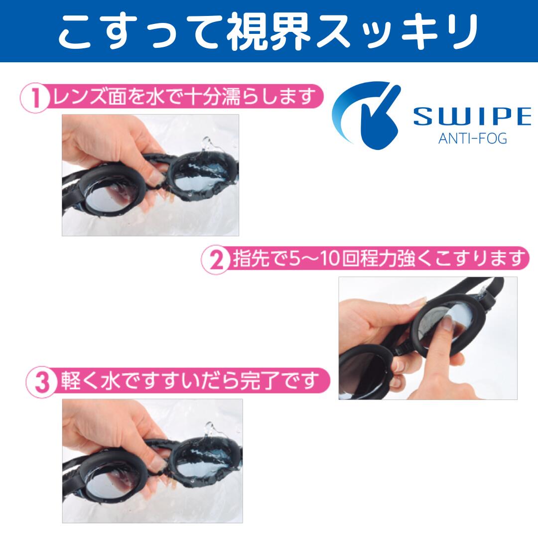 ��˥������� SWIP�����ߤ� �ӥ塼 ���塼 VIEW �������� ��� ���ꥳ���󥴡����� ���磻�� V630ESA BLBK