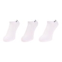 ★お買い物マラソン★店内ポイント最大20倍★ オークリー ソックス 靴下3足組 3P NO SHOW SOCKS 93251JP-10R 通気性