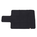 ピラティス リフォーマータオル BAHE PIL TOWEL ANT 35
