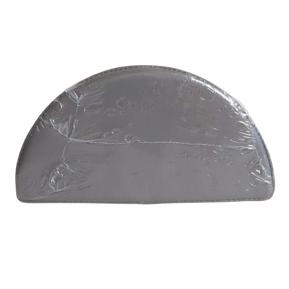 ファイティングロード ハーフカットコジポール FR23CMS0035 GRY