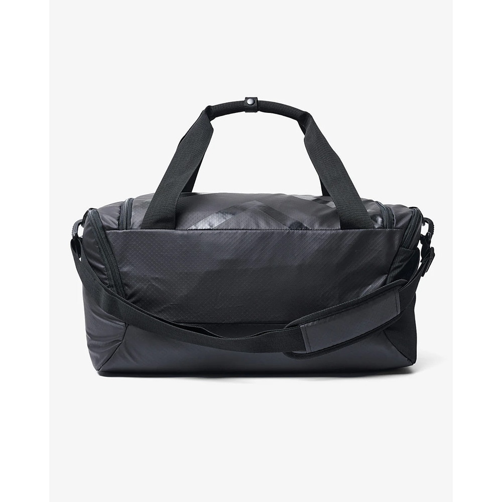 �ġ��������ॺ���桼 2XU ����Хå� UQ7143G-BLK BLK 30L ������ �֥�å�