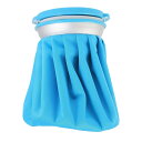 ★店内ポイント最大20倍★ アイスバック Sサイズ FR22CMS0146 BLU(4)