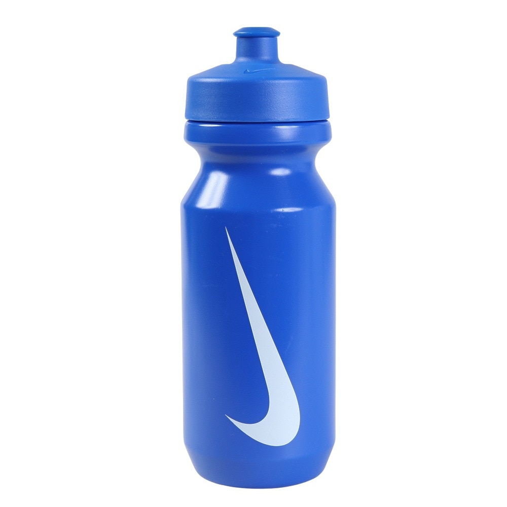 乐天商城 - ★マラソンクーポンあり★ナイキ NIKE 水筒 ビッグ マウス ボトル22oz HY6008-408 ブルー 青