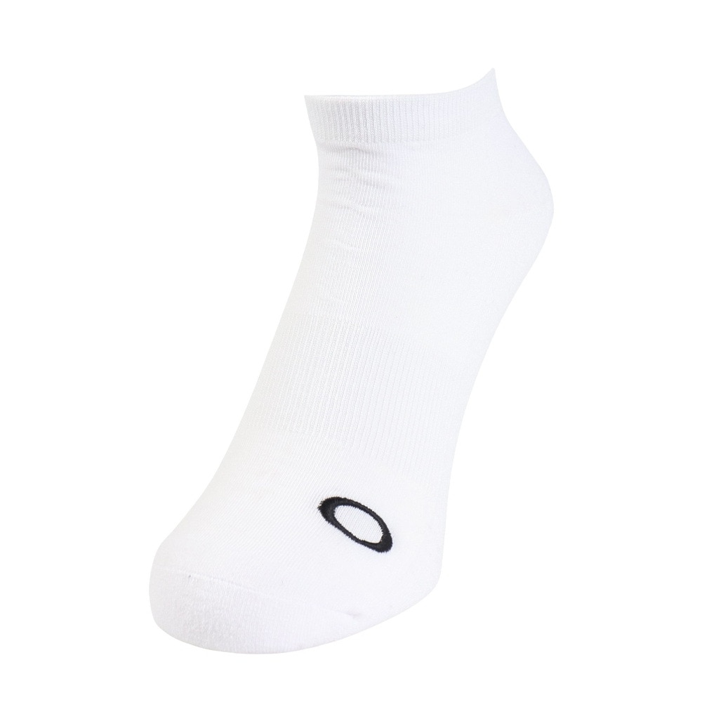 乐天商城 - ★GW限定クーポンあり★オークリー Oakley NO SHOW ソックス FOS901796-28B