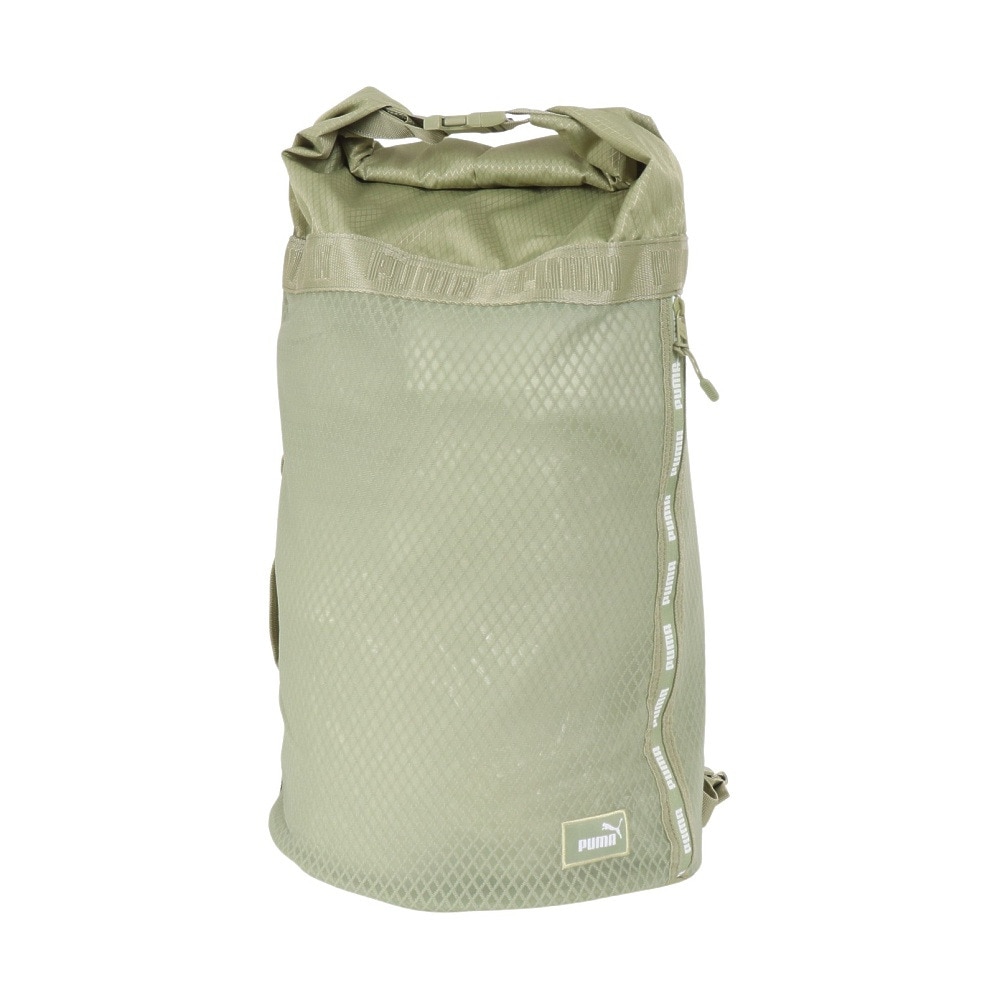 楽天市場】25l リュック(カラーベージュ)(スポーツウェア 楽天市場】25l リュック(カラーベージュ)(スポーツウェア
