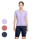 フィットネス水着 レディース ナイキ ジップ付き 半袖 セパレーツ NIKE 2993125 M L LL 3L(4)